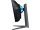 Монитори Samsung LC27G75TQ
