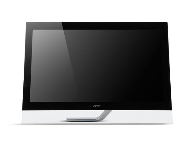 Монитори Acer T272HL