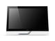 Монитори Acer T272HL