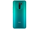 Смартфони Xiaomi Redmi 9 32GB Ocean Green (EEA)