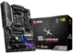 Дънни платки MSI MAG B550 TOMAHAWK