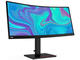 Монитори Lenovo ThinkVision T34w-20