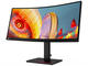 Монитори Lenovo ThinkVision T34w-20