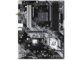 Дънни платки ASRock B550 Phantom Gaming 4/ac