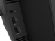 Монитори Lenovo ThinkVision T27h-20