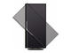 Монитори Philips 298P4QJEB