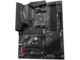 Дънни платки AORUS B550 ELITE