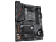 Дънни платки AORUS B550 PRO