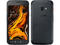 Смартфони Samsung Galaxy Xcover 4s 32GB, Dark Silver (Enterprise Edition)
