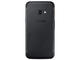 Смартфони Samsung Galaxy Xcover 4s 32GB, Dark Silver (Enterprise Edition)