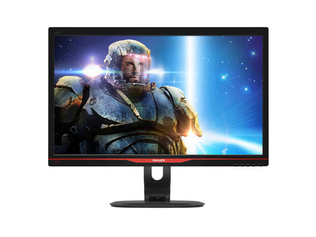 Монитори Philips 242G5DJEB