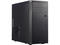 Кутии Fractal Design Core 1100