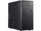 Кутии Fractal Design Core 1100