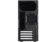 Кутии Fractal Design Core 1100