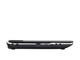 Лаптопи Samsung NP300E5X