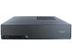 Кутии Fractal Design Node 202