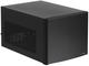 Кутии Fractal Design Node 304 Black