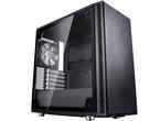 Кутии Fractal Design Define Mini C TG