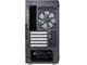 Кутии Fractal Design Define Mini C TG