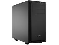Компютри WorkStation AMD Basic