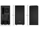 Компютри WorkStation Intel Master
