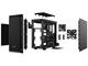Компютри WorkStation Intel Master