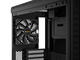 Компютри WorkStation Intel Master