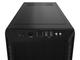 Компютри WorkStation AMD Ultimate
