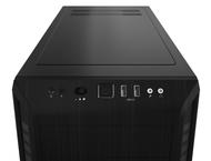 Компютри WorkStation Intel Basic