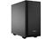 Компютри WorkStation Intel Basic