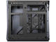 Кутии Fractal Design Era ITX Gray