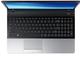 Лаптопи Samsung NP300E5C-A02BG