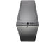 Кутии Fractal Design Define R6 USB-C Gunmetal – TG