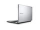 Лаптопи Samsung NP275E5E-K01BG