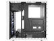Кутии Fractal Design Focus G - White