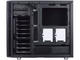 Кутии Fractal Design Define R5 Black