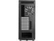Кутии Fractal Design Define XL R2 Black Pearl