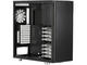 Кутии Fractal Design Define XL R2 Black Pearl