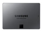 SSD Samsung SSD 840 EVO 250GB (Добавете към компютъра)