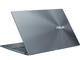 Лаптопи ASUS ZenBook 14 UX425EA-WB711R