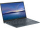 Лаптопи ASUS ZenBook 14 UX425EA-WB711R