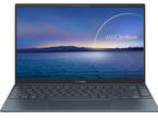 Лаптопи ASUS ZenBook 14 UX425EA-WB711R