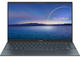 Лаптопи ASUS ZenBook 14 UX425EA-WB711R