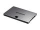 SSD Samsung SSD 840 EVO 250GB (Добавете към компютъра)