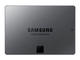 SSD Samsung SSD 840 EVO 500GB (Добавете към лаптопа)
