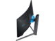 Монитори Samsung Odyssey G7 C32G75TQSU