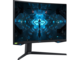 Монитори Samsung Odyssey G7 C32G75TQSU