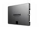 SSD Samsung SSD 840 EVO 500GB (Добавете към лаптопа)