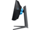 Монитори Samsung Odyssey G7 C32G75TQSU