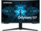 Монитори Samsung Odyssey G7 C32G75TQSU